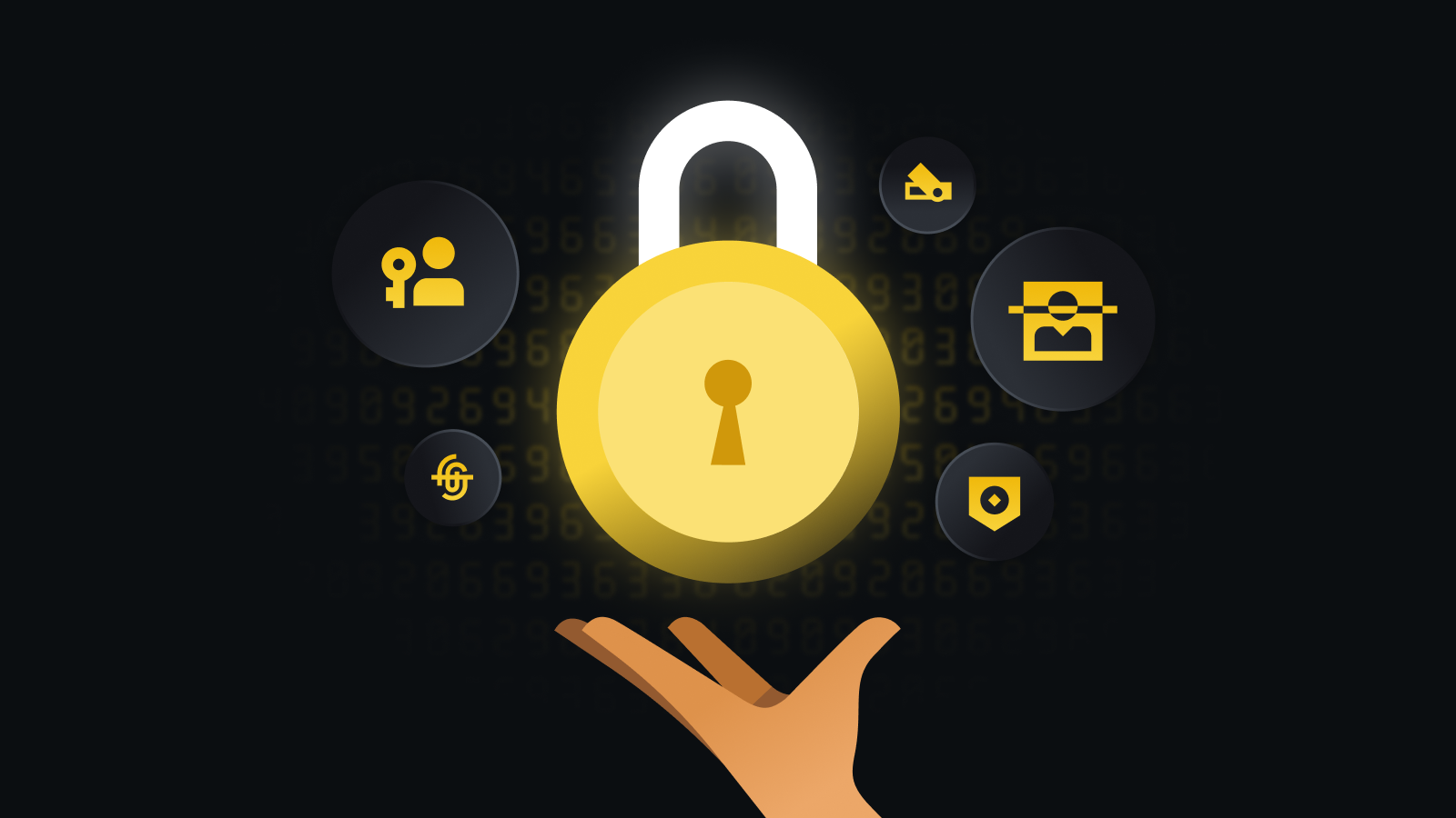 一站式智能票务平台