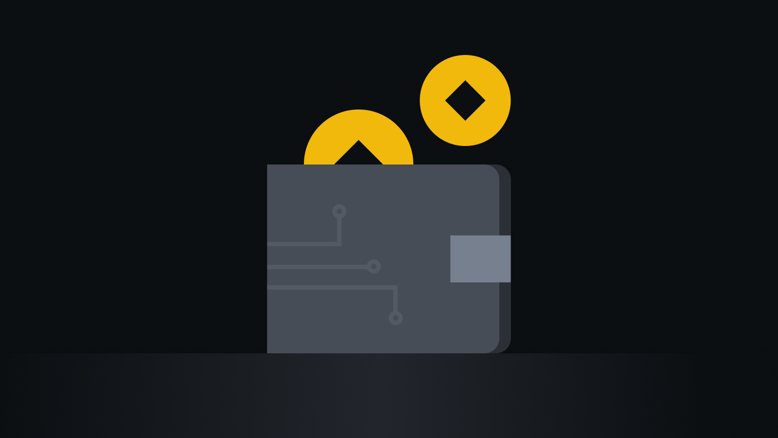 合规安全护航金融未来